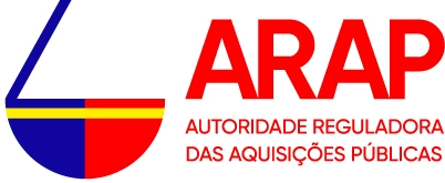 Autoridade Reguladora das Aquisições Públicas-ARAP