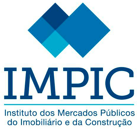 IMPIC