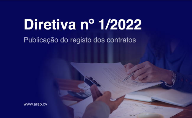 01 diretiva 01 2022