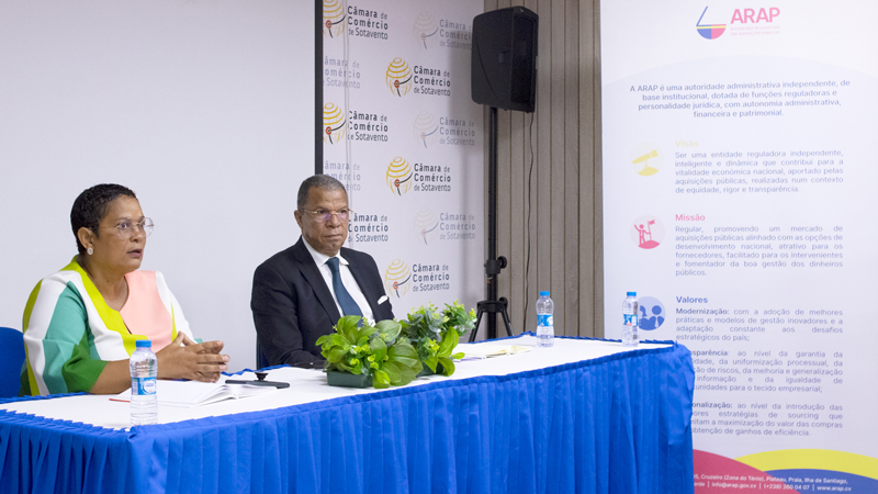 https://arap.cv/index.php/noticia/arap-realiza-seminario-sobre-oportunidades-de-negocios