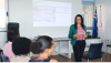 ARAP capacita entidades adjudicantes