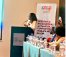 ARAP participa no Workshop de Divulgação dos Resultados da Avaliação do SNCP de Angola