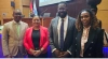 ARAP participa no Workshop de Divulgação dos Resultados da Avaliação do SNCP de Angola