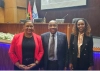 ARAP participa no Workshop de Divulgação dos Resultados da Avaliação do SNCP de Angola