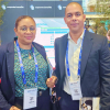 ARAP participa no Fórum EXPORH em Portugal