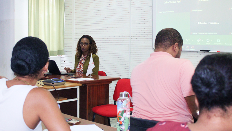 ARAP Debate Regulação dos Contratos Públicos no ISCJS