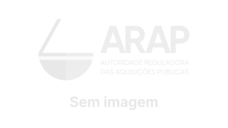 ARAP participa no 1º Fórum Nacional do Comércio