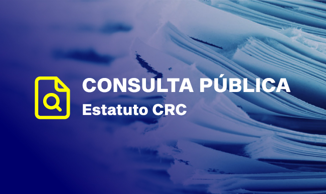 estatuto crc 2020