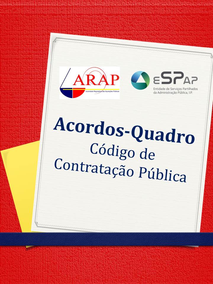 Missão da Espap em Cabo Verde para capacitação em Acordos-Quadro