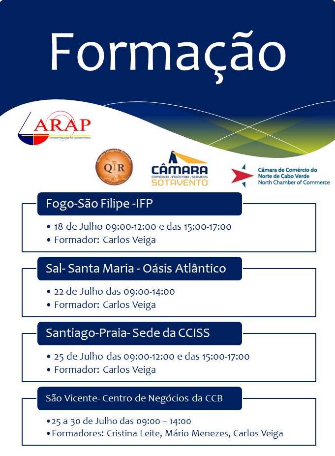 Contratos públicos/Agrupamentos e recursos a terceiros