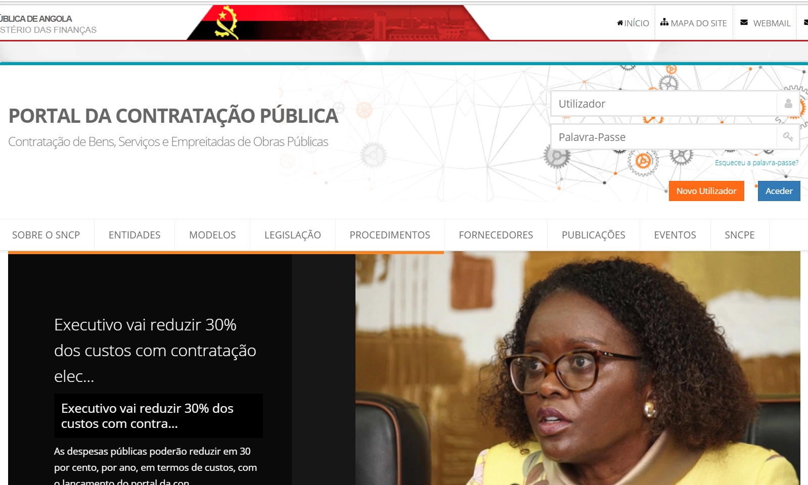 sncp-de-angola-lan-a-sistema-electr-nico-de-contrata-o-p-blica