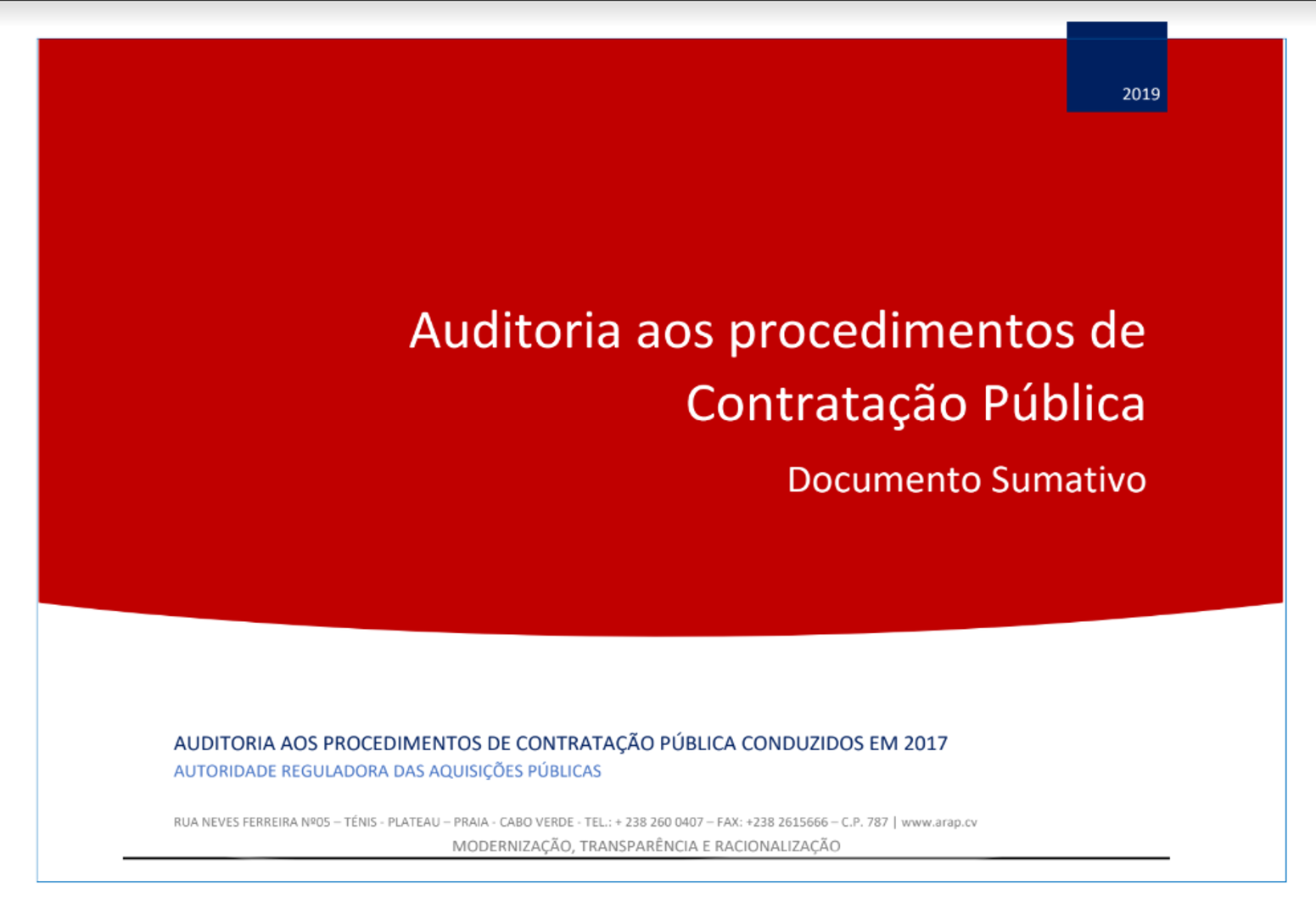 auditoria2017