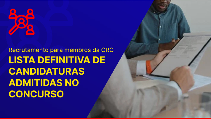 CRC lista definitva