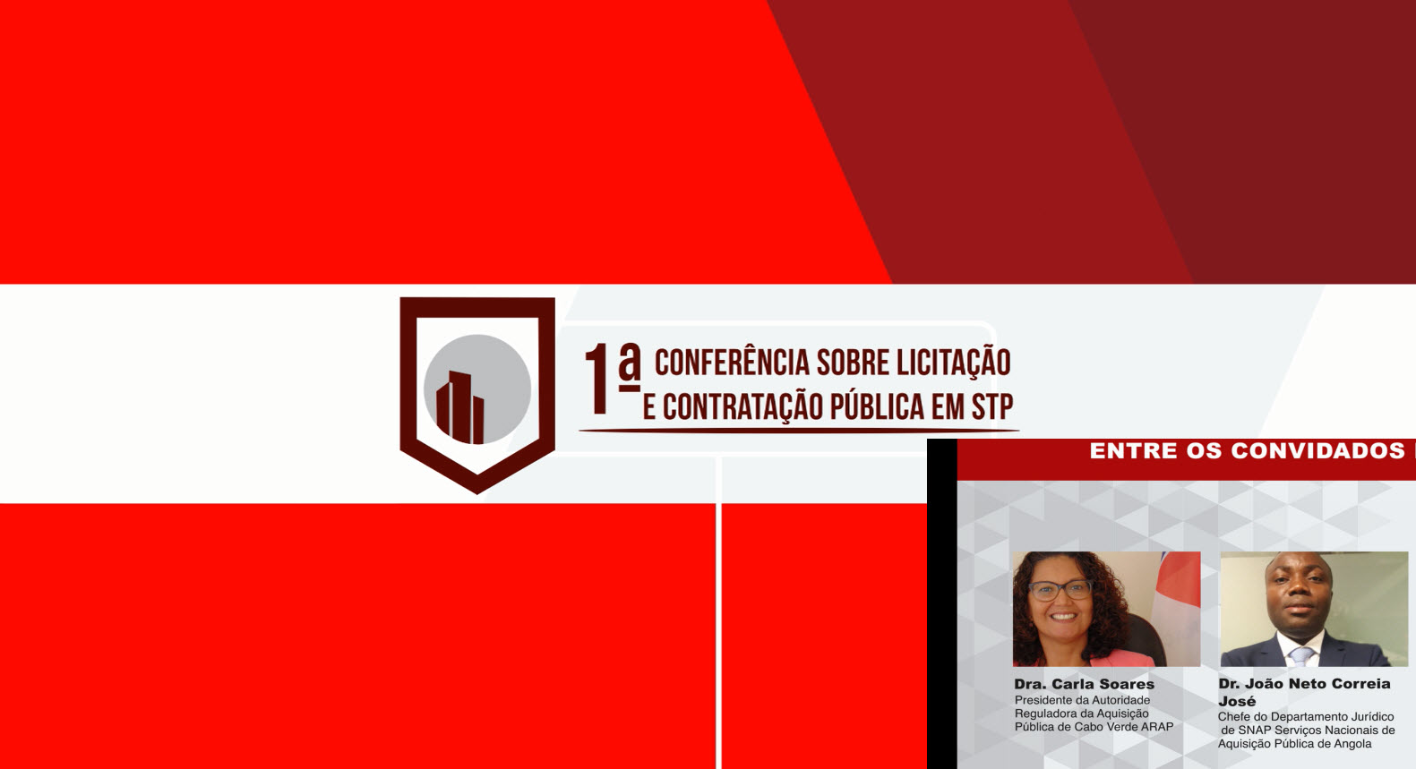 stomeconferencia