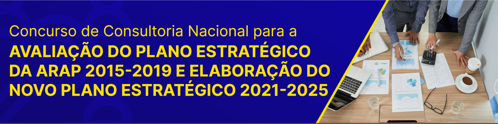 images/sitearapv2/images/banners/concursoplanoestrategico.jpg